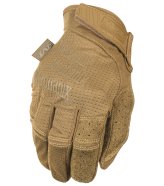 Venture Gloves - Coyote Brown (Large)