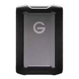 ArmorATD Space Grey 5TB Disk Array