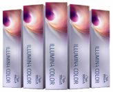 Illumina Color