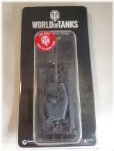 Ironclad Panzer Battalion