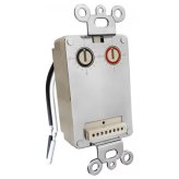 SkyWave Communicator