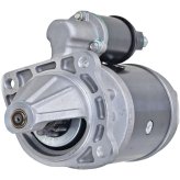 Vintage Harvester Advertising Collection