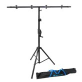 ProLift Adjustable Lighting Stand with Crossbar