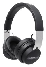 ProX Audio Monitor Headphones