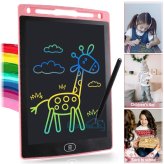 Growing Minds Toy Collection