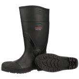 Blackwater Boots