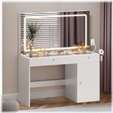 Radiance Glow Vanity Set