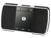 TravelTune Wireless Stereo Speaker