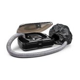 Andis Bonnet Hair Dryer - Black