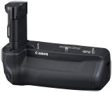 Power Pack for Canon Cameras