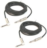 ProLink Audio Cables