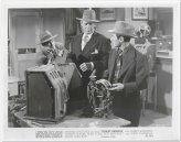 Vintage Noir Snapshot Collection