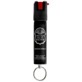 Magnum Defense Spray Keychain