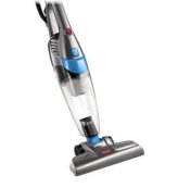 Bissel Compact Corded Stick Vacuum