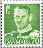 Nordic Royalty Collection