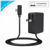 Surface 3 AC Power Adapter