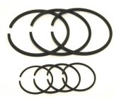 Rolair K30 Ring Set