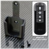 Remote Control Wall Bracket