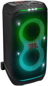 SoundStage Thunderwave 320