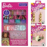 Enchanted Playtime Collection