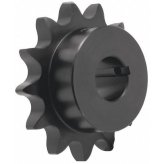 Precision Sprocket 40-10H with 3/4" Bore and Tritan Technology