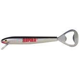 LurePop Bottle Opener