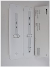 Apple Watch Band Original 44MM Series 8, 7, 6, 5, 4, 3 and Se & SE 2nd - Elite Collection