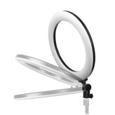 GlowPro 14-inch LED Ring Light