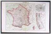 European Cartographic Collection