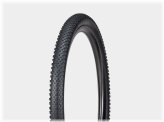 Explorer Trail Tire