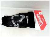 Airflex Elbow Guard