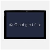 Surface Pro 3 LCD Touch Screen Assembly