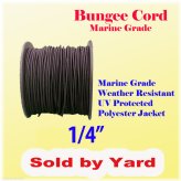 YardFlex Marine Stretch Cord
