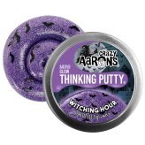 Midnight Magic Glow Putty