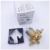 SafeGuard Universal Facility Protection Kit