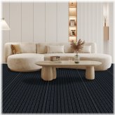 SecureTread Carpet Runner