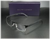 Midnight Matte Rectangles