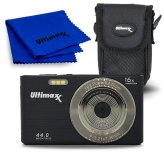 PixelPro 44X Digital Imaging Kit