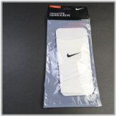 Guard Sleeve ProShield