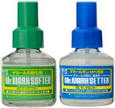 Decal Detail Enhancer Set