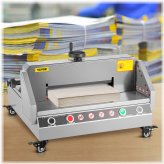 PaperPro SliceMaster 330