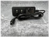 PowerPlus Adapter