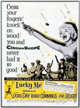 Golden Era Hollywood Memorabilia