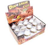 Dino Hatchlings Set