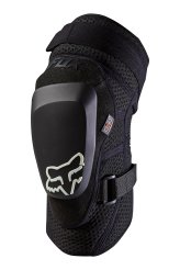 Fox Racing D3O Knee Guard