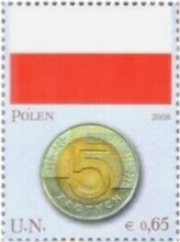 Global Unity Collection