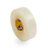 ClearGuard Tape Roll
