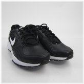 StrideFlex Men's Athletic Shoes