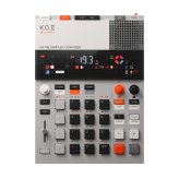 Compact Beatmaker II