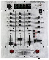 Trinity 3-Channel Mixer by Behringer